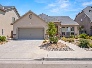 6553 E Redlands Ave, Fresno, CA 93727