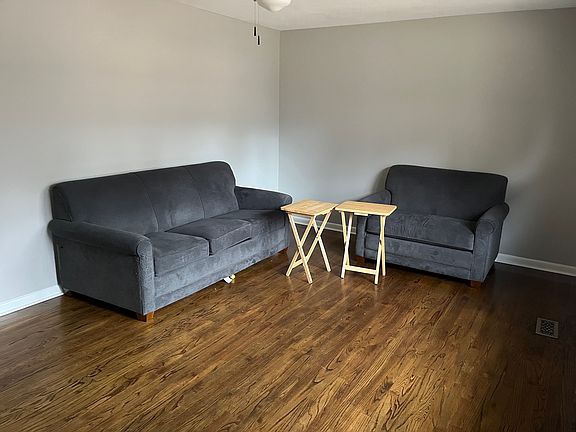 5th image of 2622 Cohnwood Dr