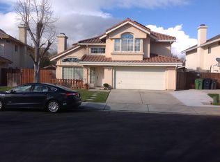 669 Williams Ct, Tracy, CA 95376