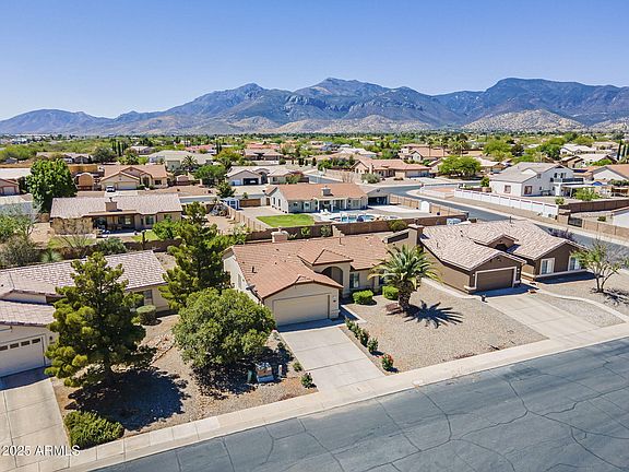 3rd image of 3866 PASEO SANTA CLARA --