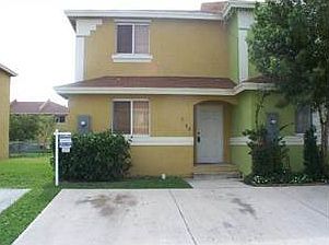 1st image of 2280 NW 136th Ter #2280