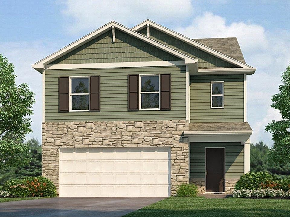 Elevation Image 0.