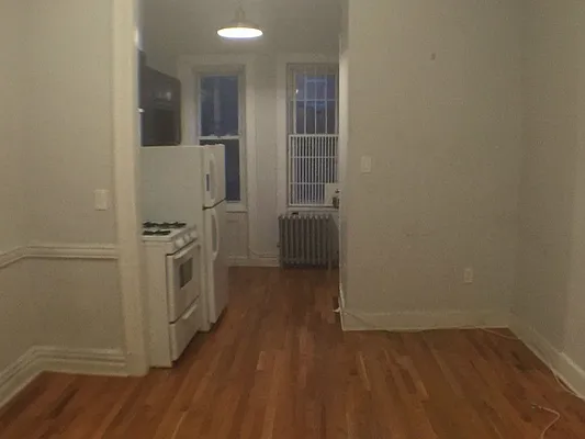 Rented by Rennit Inc. | media 17