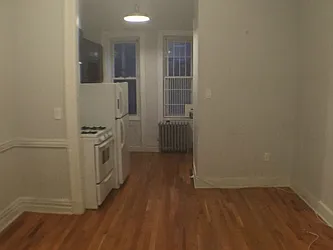 Rented by Rennit Inc.