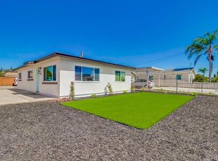 843 Sirrah St, San Diego, CA 92154