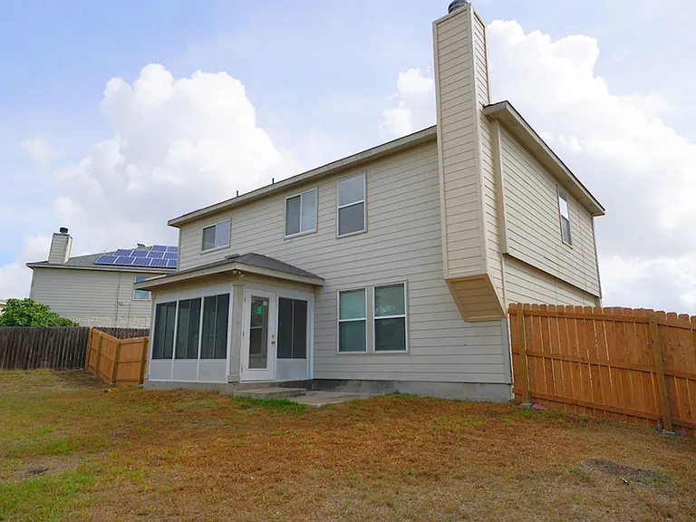 109 Willow Hl — Photo 40