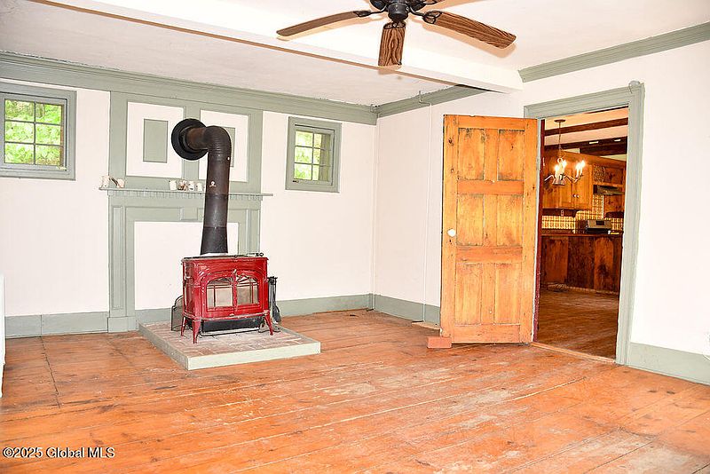 5th image of 185 Stanton Road