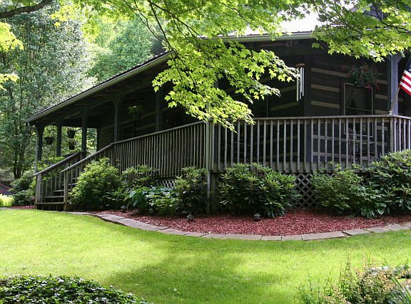 5th image of this home