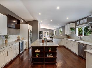 15 Julian Avenue, Napa, CA 94559