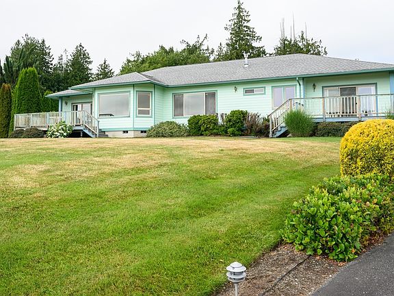 2nd image of 11604 Sunrise Lane