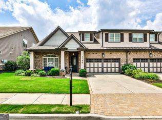 3190 Celebration Blvd, Suwanee, GA