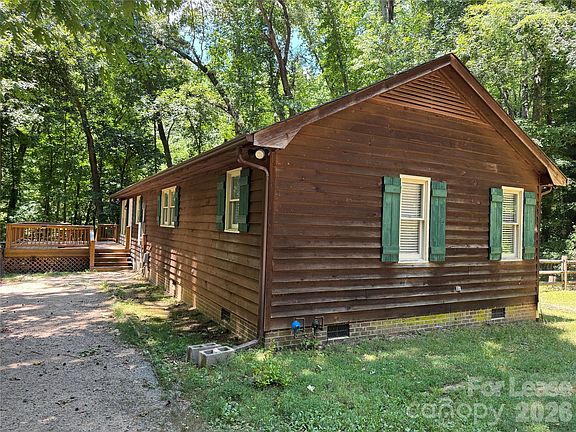2nd image of 219 Larkfield Dr
