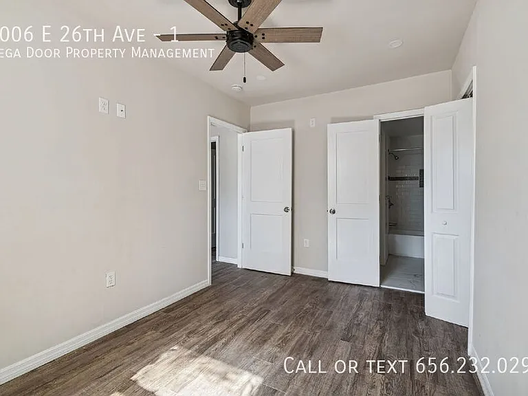 1006 E 26th Ave #1 — Photo 10
