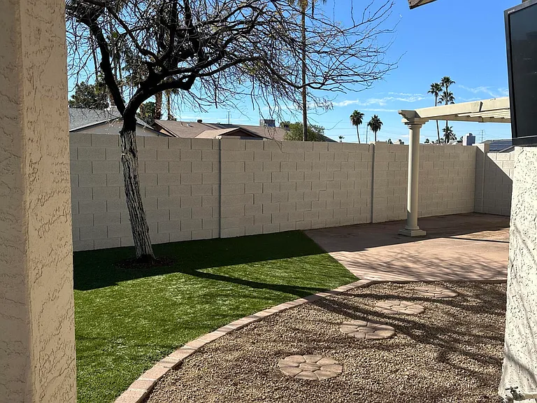 10645 E Mercer Ln — Photo 19