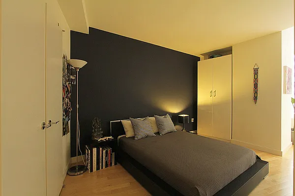 Rented by City Connections Realty | media 3