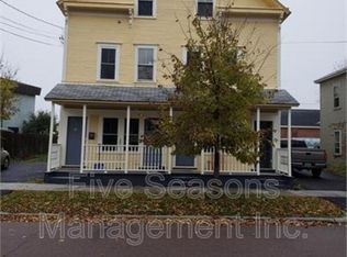 17 Drew St #23, Burlington, VT 05401