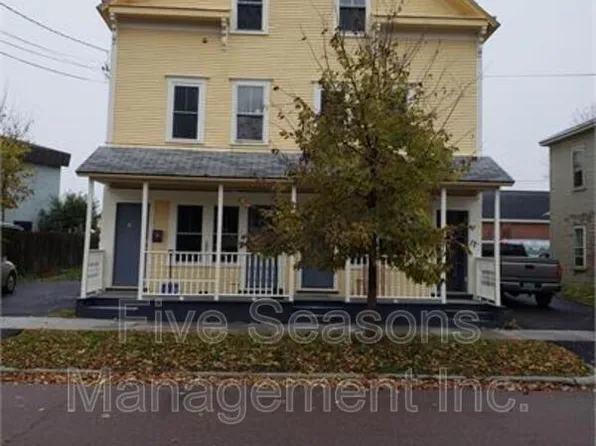17 Drew St #23, Burlington, VT 05401