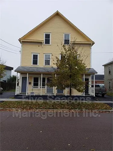 17 Drew St #23 Photo 1