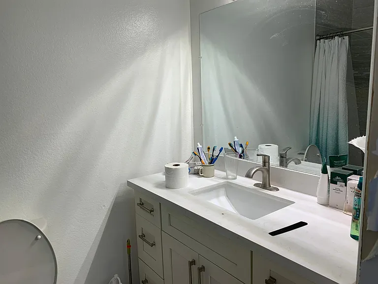 4764 Durfee Ave — Photo 2
