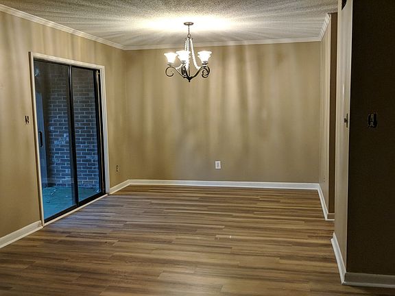 4th image of 3503 Prestwick Dr