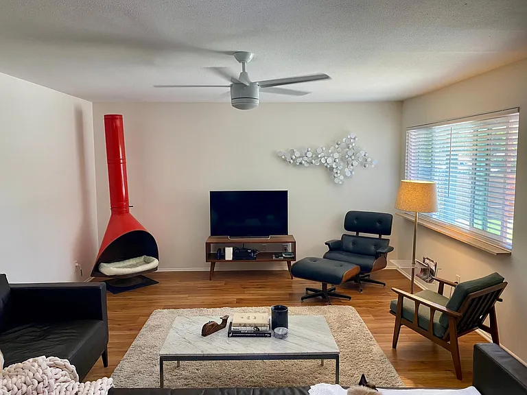 26195 Paseo Manana — Photo 16