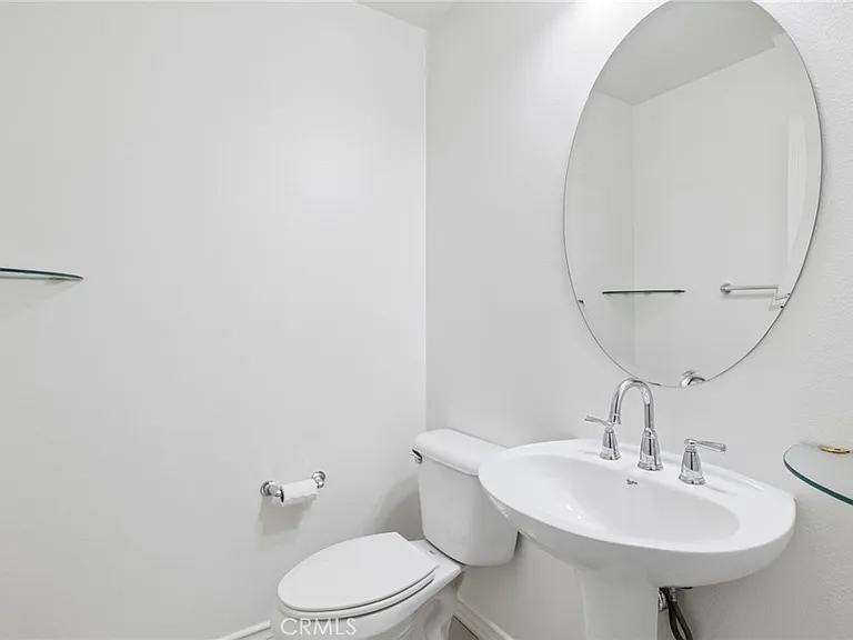 27 Daphne — Photo 21
