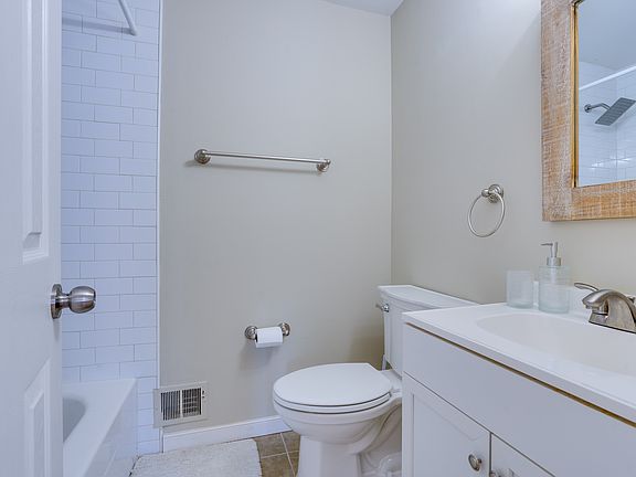 4th image of 8063 Saint Annes Ct #3
