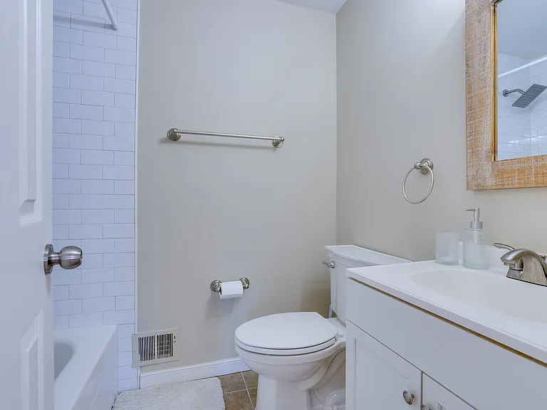 8063 Saint Annes Ct #3 — Photo 4