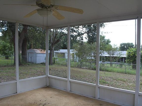 5th image of 810 Hillside Ave