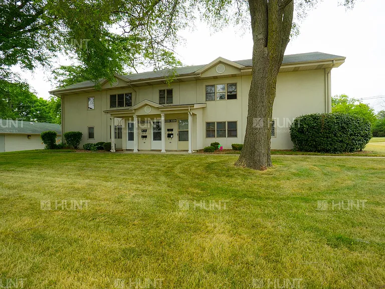 2333 California Ave — Photo 10
