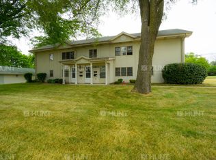 3705 Florida Ct, Great Lakes, IL 60088