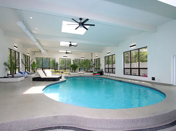 57 Brook Street, East Hartford, CT 06108