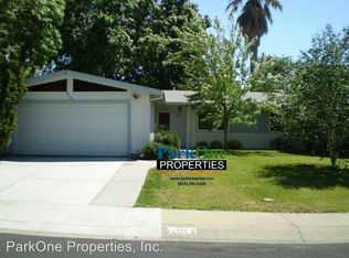 2165 Roskelley Dr, Concord, CA 94519