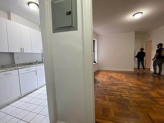 3rd image of 454 W 148th St #1D