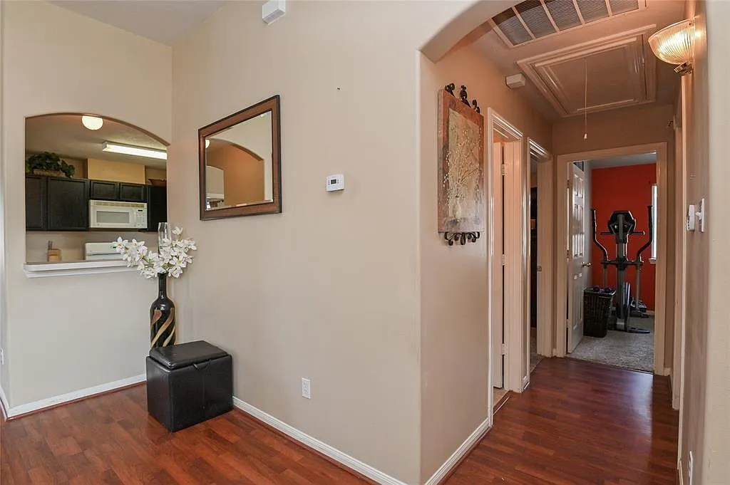 Building Photo - 18446 S Wimbledon Dr