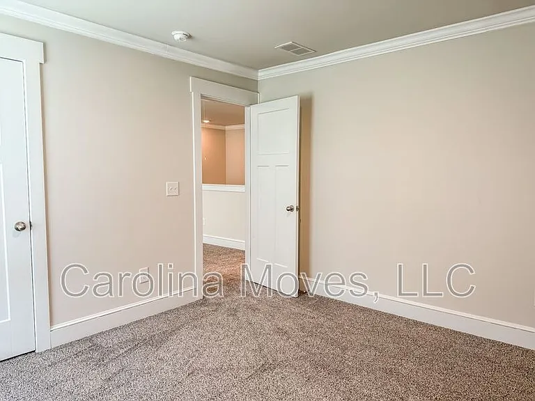 312 Obsidian Ct — Photo 18