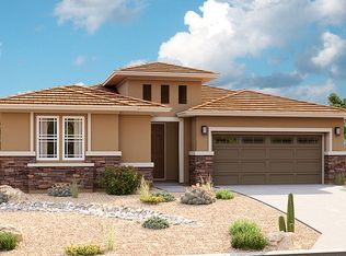 22481 E Maya Rd, Queen Creek, AZ 85142