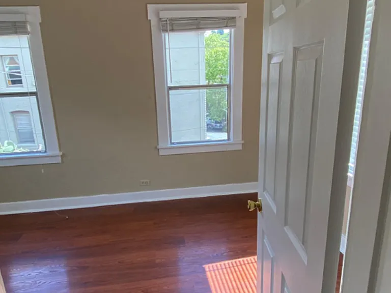312 W Richmond Ave — Photo 17