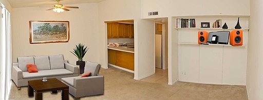 2nd image of 3626 NW 42nd St APT 207