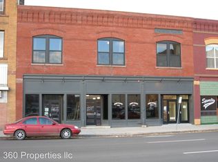 623 Np Ave N #623, Fargo, ND 58102