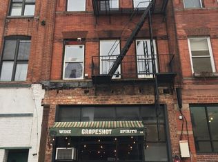 64 Washington Ave #3R, Brooklyn, NY 11205