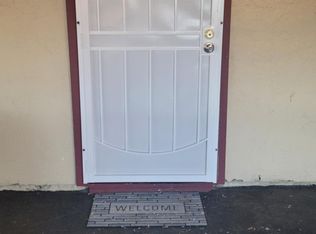 408 Corcoran Ave APT 2, Vallejo, CA 94589