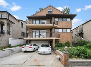 2477 6th St FLOOR 2, Fort Lee, NJ 07024