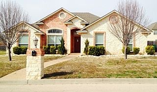 1st image of 712 Verlo Dr