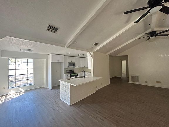 WhatsApp Image 2024-10-21 at 10_10222024