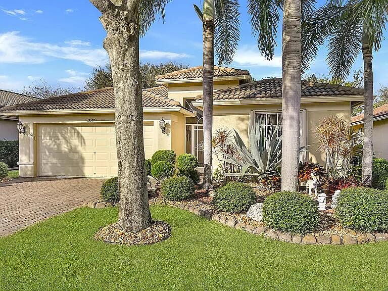 1st image of 12107 ROMA Road