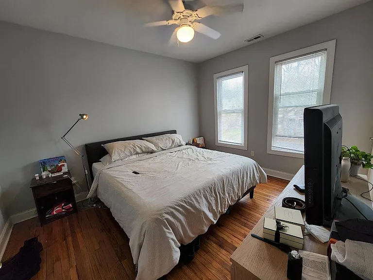 422 Lodi St #2 — Photo 8