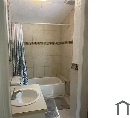 4570 Transport Rd #C — Photo 5