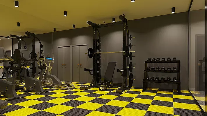 Rented by Reside New York | media 33