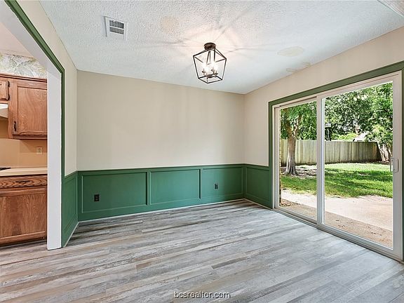 5th image of 2607 Spicewood Ct